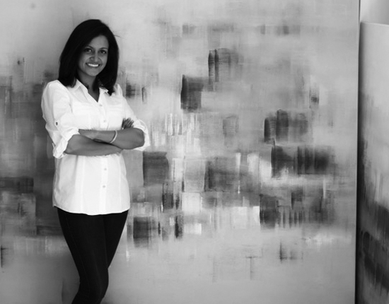 SHIVANI DUGAR