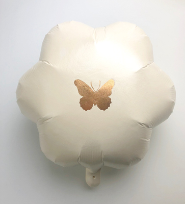  Title: COMET WHITE POPPY , Size: 14 X 13 X 8 , Medium: Glazed Ceramic , Price: $2,000.00