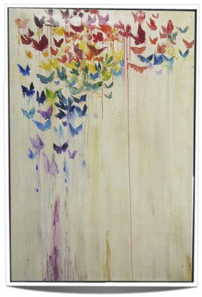 orchid