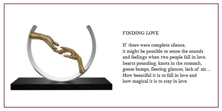 038749finding2