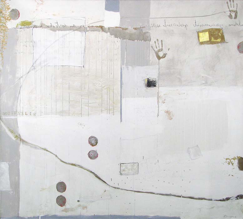 037312