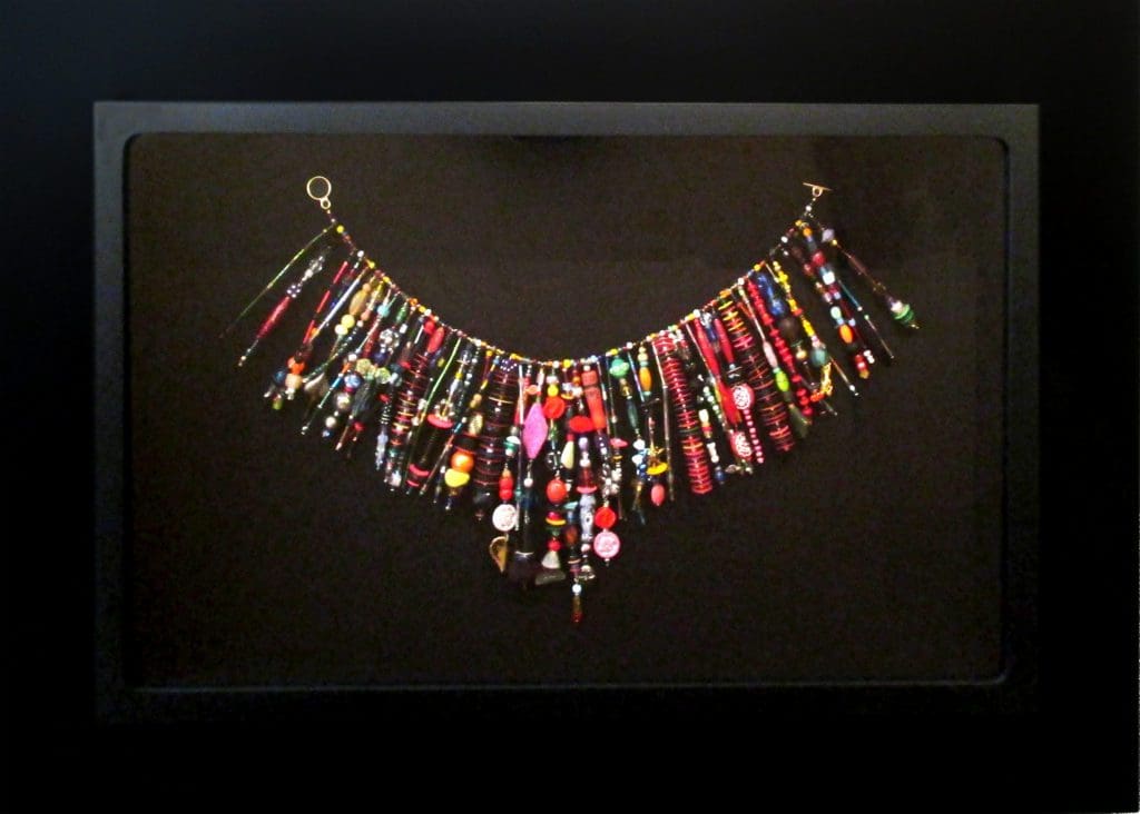 Patricia_necklace