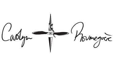 carolyn_roumeguere_logo