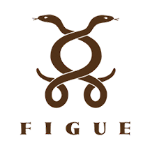 figue_logo