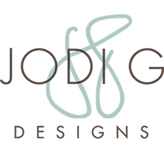 jodi_g_logo