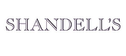 shandells-logo