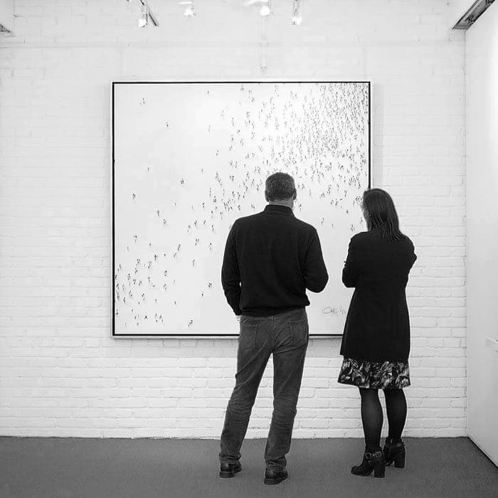 SERVICES_art_consultancy_SQ SERVICES_art_consultancy_SQ