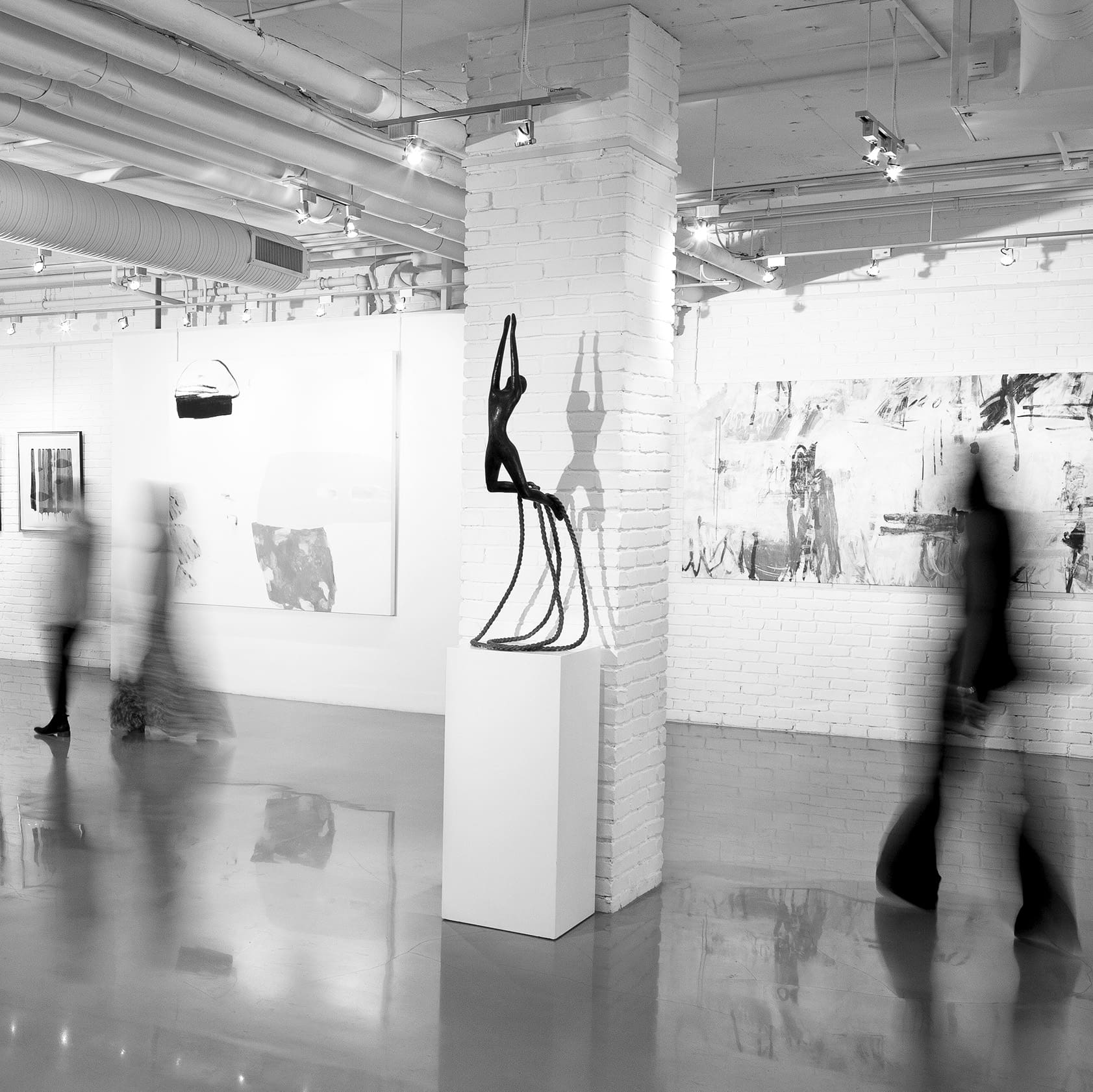 gallery-bw